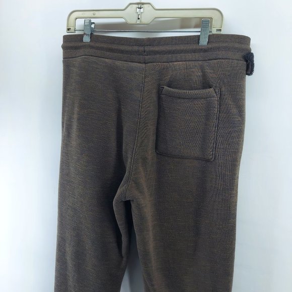 Member's Mark Sherpa Lined Hoodie & pants set size medium - Picture 8 of 16